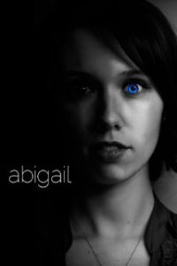 Abigail