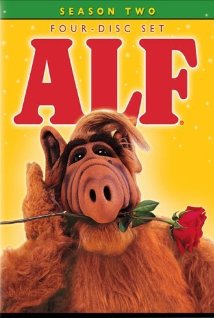 Alf