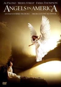 Angels in America