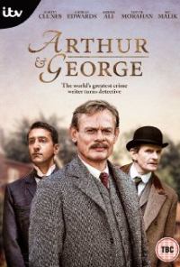 Arthur and George