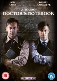 A Young Doctor`s Notebook