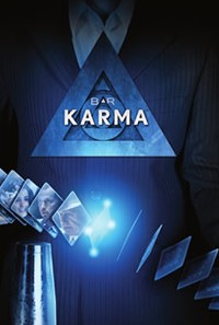 Bar Karma