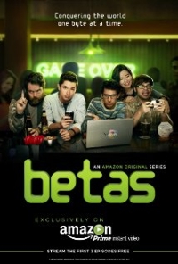 Betas