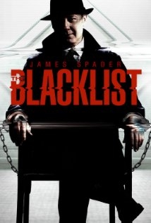 Blacklist,The