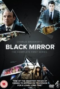 Black Mirror