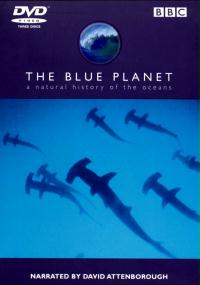 Blue Planet,The