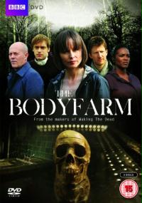 Body Farm,The