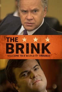 Brink,The