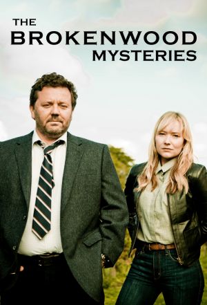 Brokenwood Mysteries, The