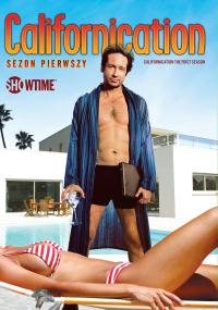 Californication