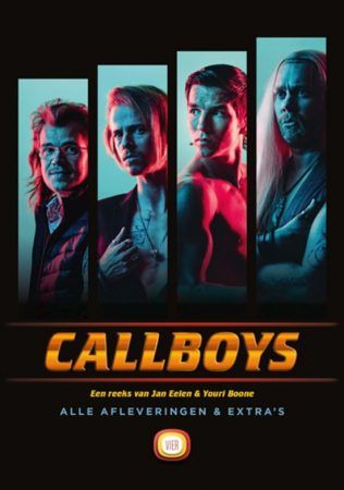 Callboys