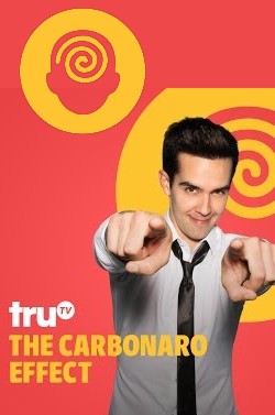 Carbonaro Effect,The