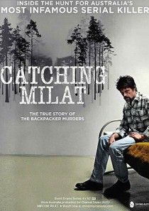 Catching Milat