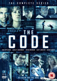 Code,The