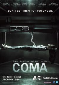 Coma