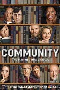 Community