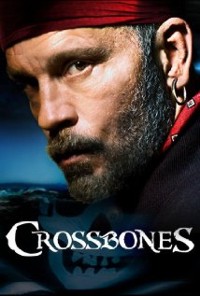 Crossbones