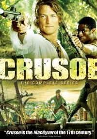 Crusoe