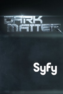 Dark Matter