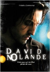 David Nolande