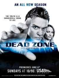 Dead Zone,The