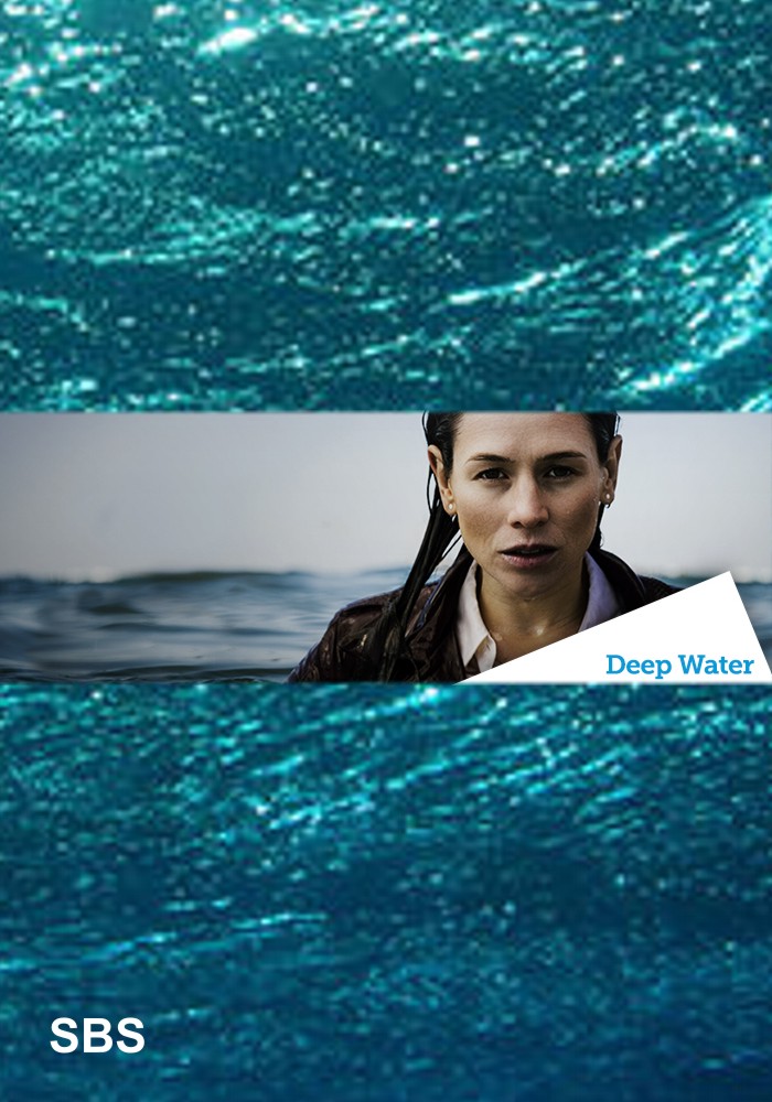 Deep Water