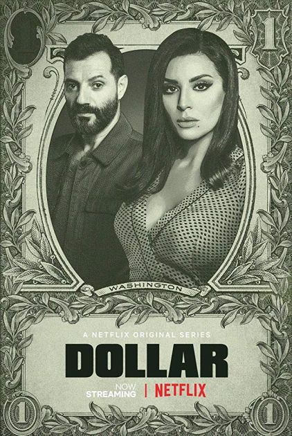 Dollar