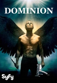 Dominion