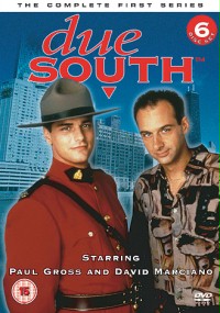 Due South