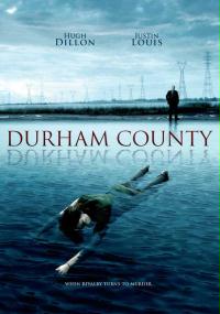 Durham County