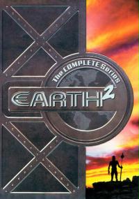 Earth 2