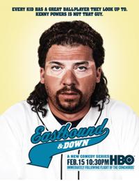 Eastbound & Down