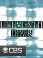 Eleventh Hour