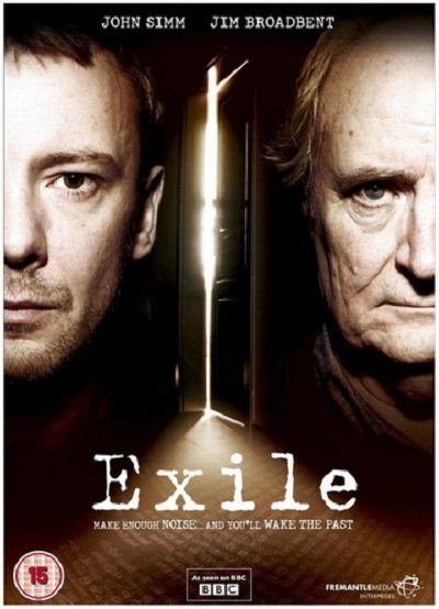 Exile