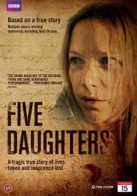 Five Daughters