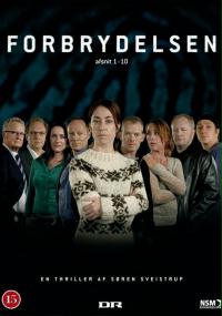 Forbrydelsen