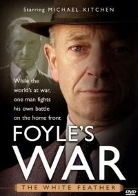 Foyle`s War