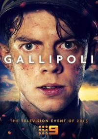 Gallipoli