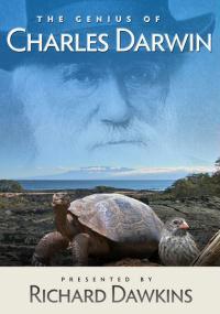 Genius of Charles Darwin,The