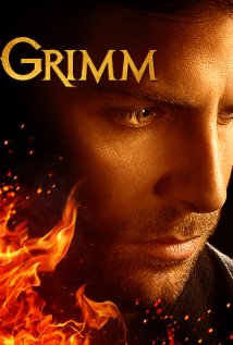 Grimm