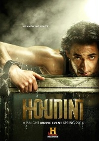 Houdini