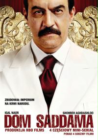 House of Saddam