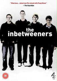 Inbetweeners,The