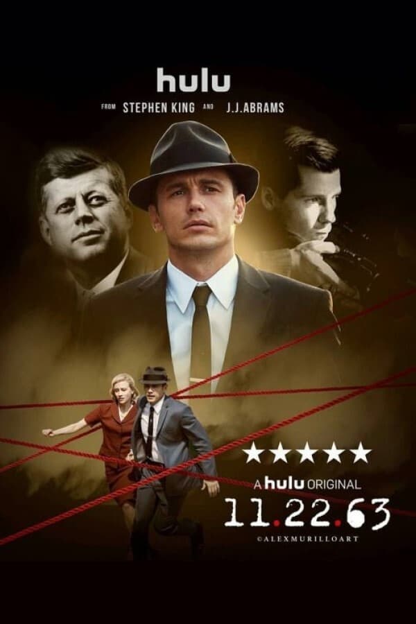 11.22.63