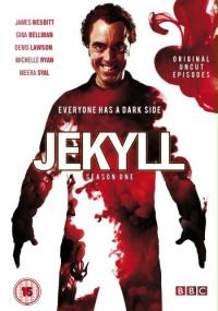 Jekyll