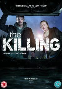 Killing,The