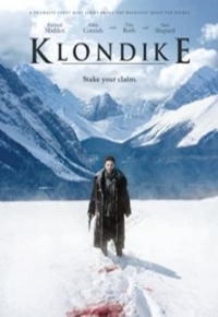 Klondike 