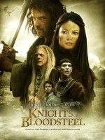 Knights of Bloodsteel