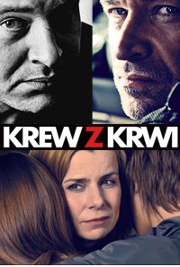 Krew z Krwi