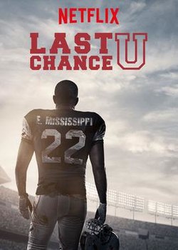 Last Chance U